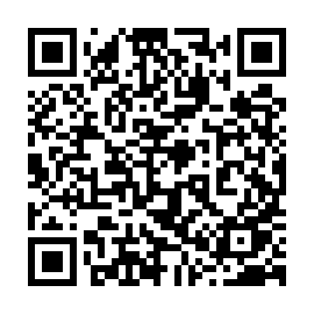 QR code for 208EXU