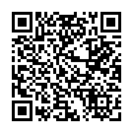 QR code for 208FBF