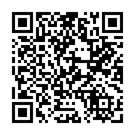 QR code for 208FMD