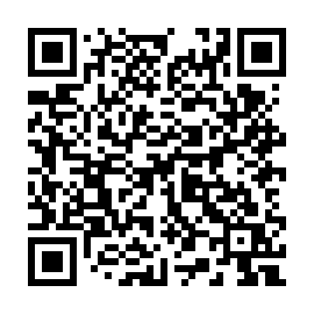 QR code for 208FQS