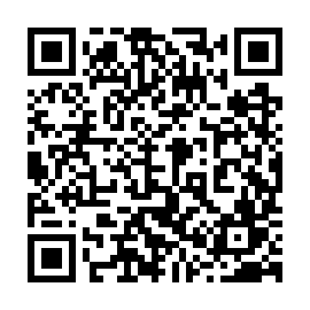 QR code for 208GYV