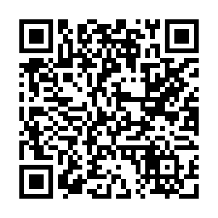 QR code for 208HFV