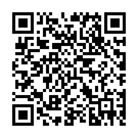QR code for 208HPE