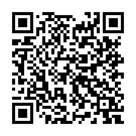 QR code for 208HUR