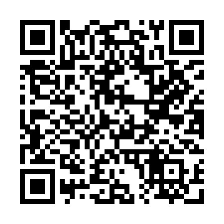 QR code for 208ICS
