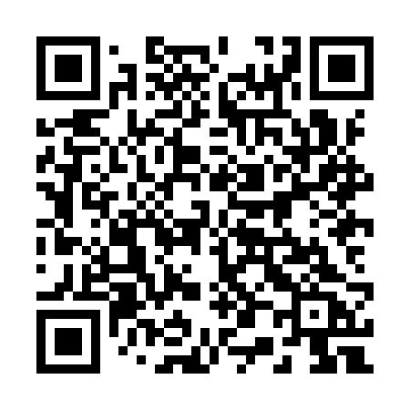 QR code for 208IRC