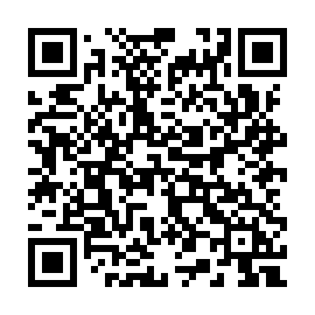 QR code for 208ITH