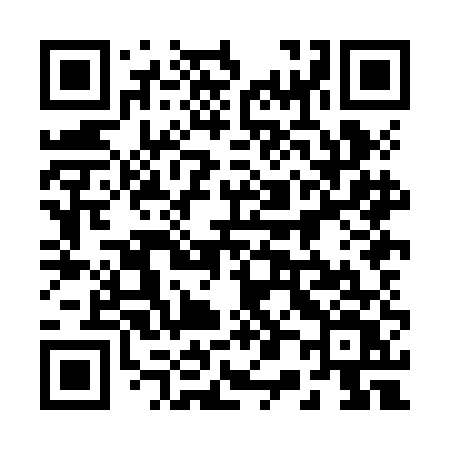 QR code for 208JEV