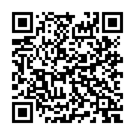 QR code for 208JJB