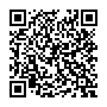QR code for 208JVE