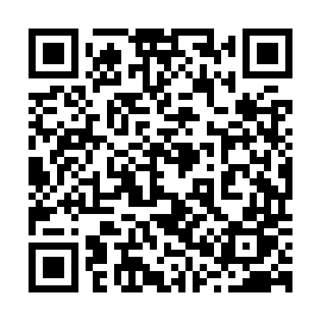 QR code for 208KTP