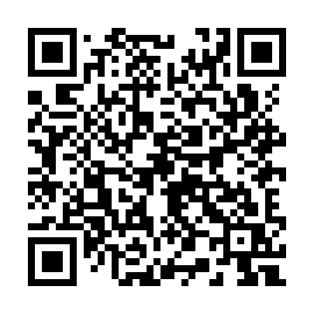 QR code for 208KYS