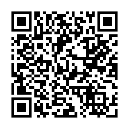 QR code for 208LES