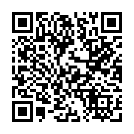 QR code for 208LGC