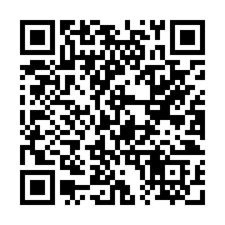 QR code for 208LZC