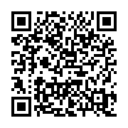 QR code for 208MBM