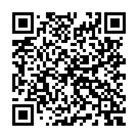 QR code for 208MTI