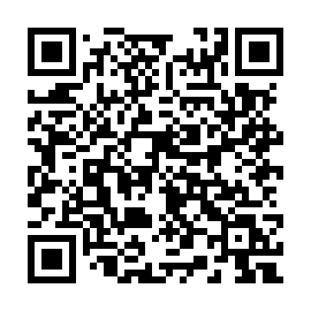 QR code for 208MWL