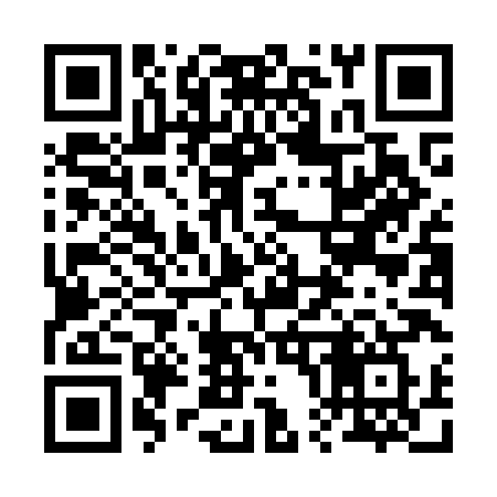 QR code for 208OHW