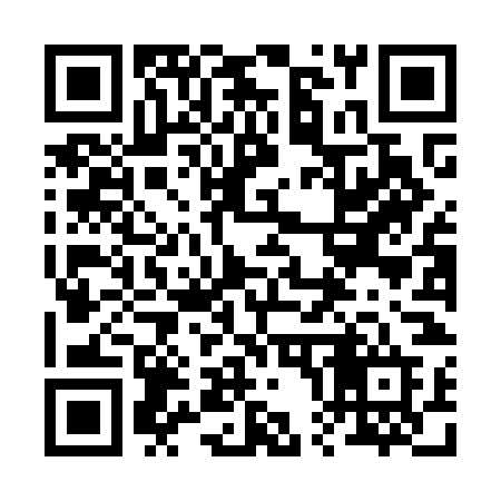 QR code for 208OND
