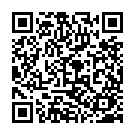 QR code for 208OOO