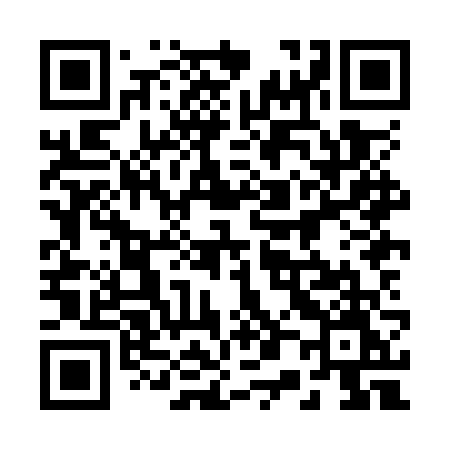 QR code for 208OVM