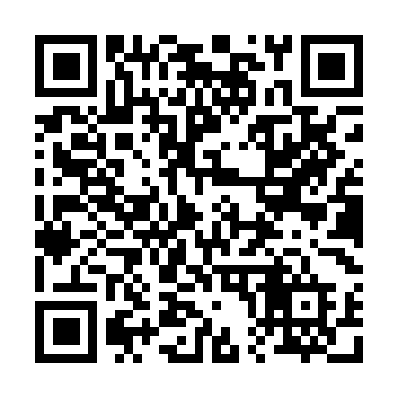 QR code for 208PMD