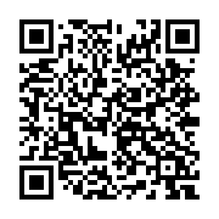 QR code for 208PPV