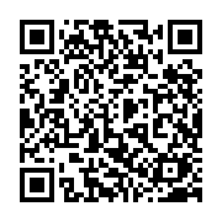 QR code for 208QKM