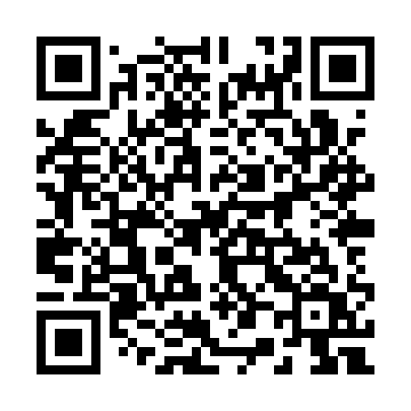 QR code for 208QQV