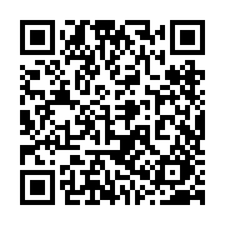 QR code for 208RJO