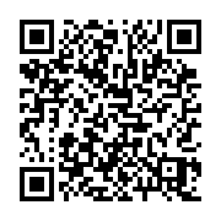 QR code for 208SAQ