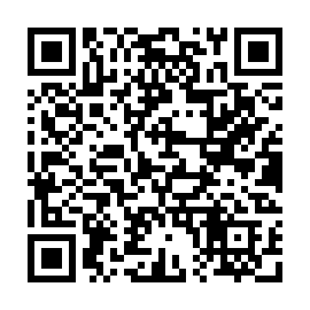 QR code for 208SRA