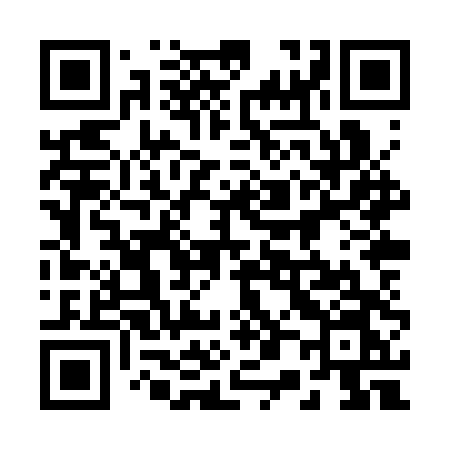 QR code for 208STN