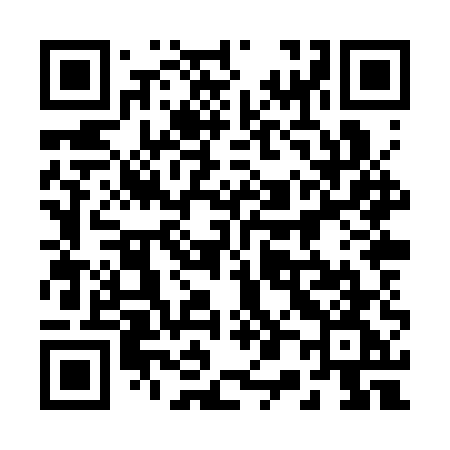 QR code for 208SUG