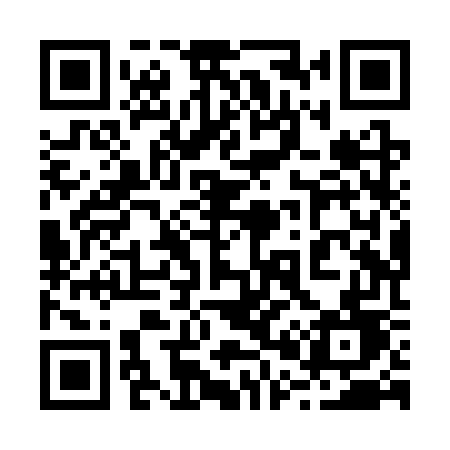 QR code for 208SWD