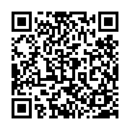 QR code for 208TCW