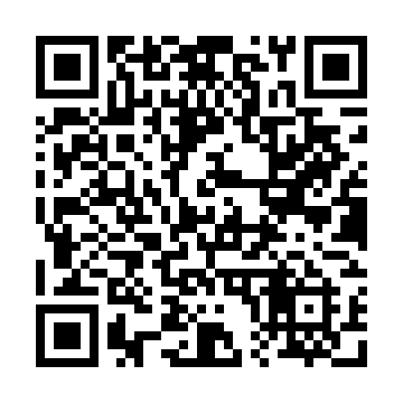 QR code for 208TGI