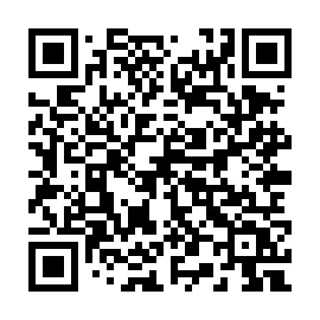 QR code for 208TNT