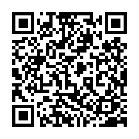 QR code for 208TRP