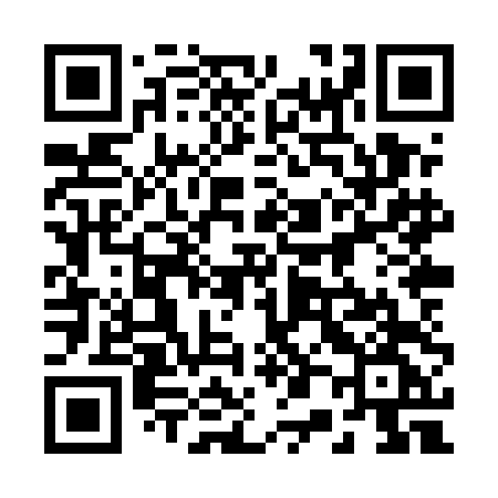 QR code for 208UDG
