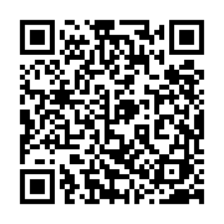 QR code for 208UFI