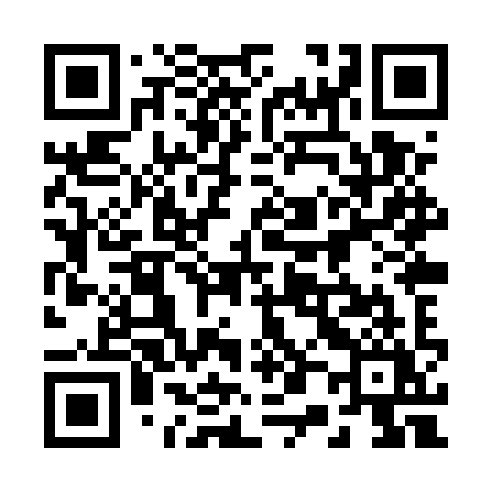 QR code for 208UYY