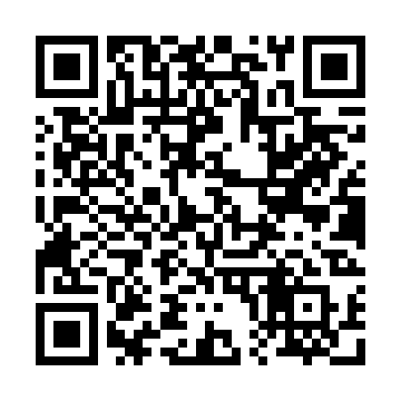 QR code for 208VBQ