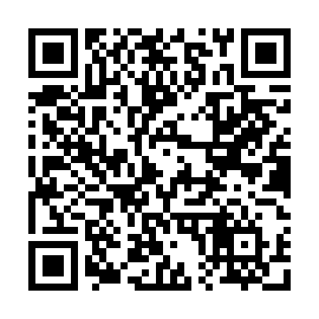 QR code for 208VEV