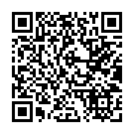QR code for 208VZO