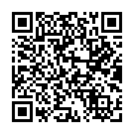 QR code for 208WHP