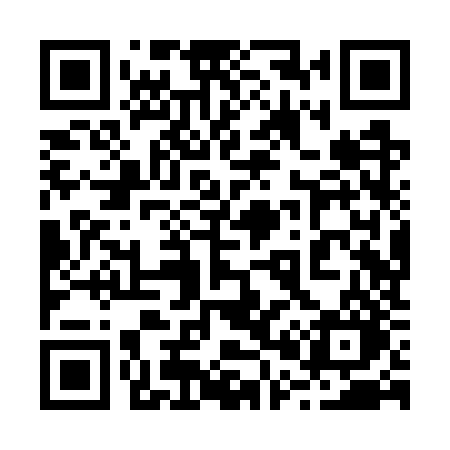 QR code for 208WZO