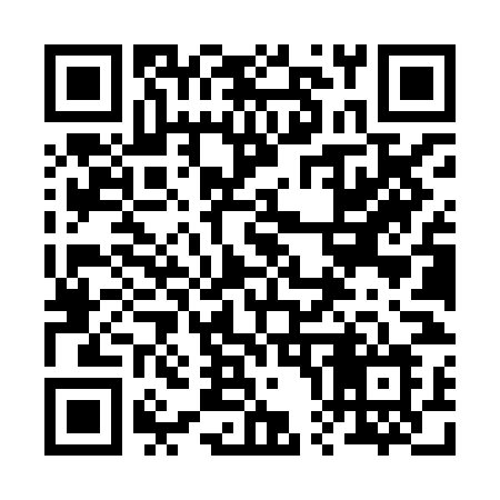QR code for 208XNL