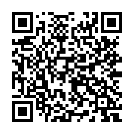 QR code for 208XTE